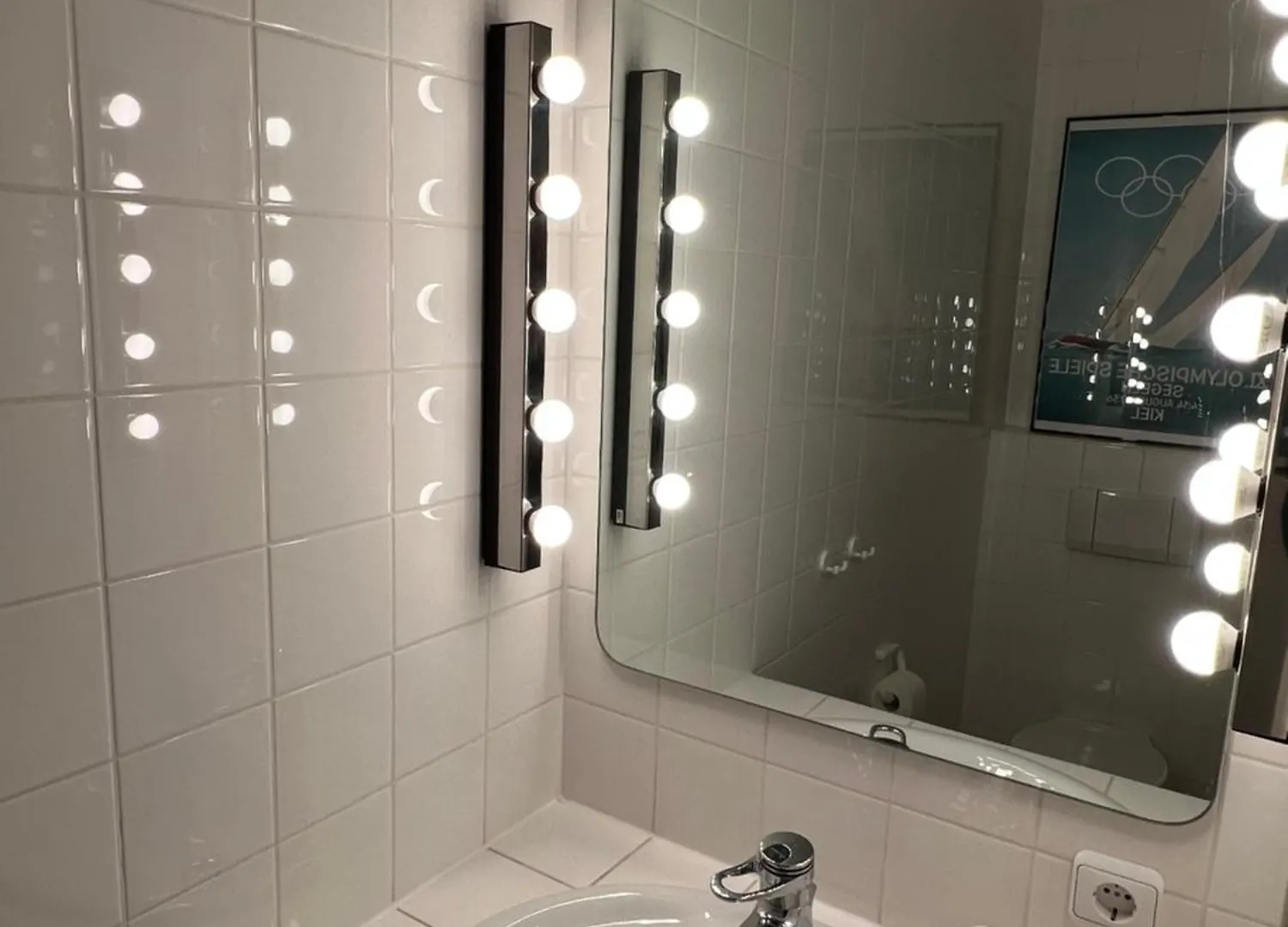 Luxurioese Design Wohnung Im Barockschloss 110 M2 Zeitlofs Apartment