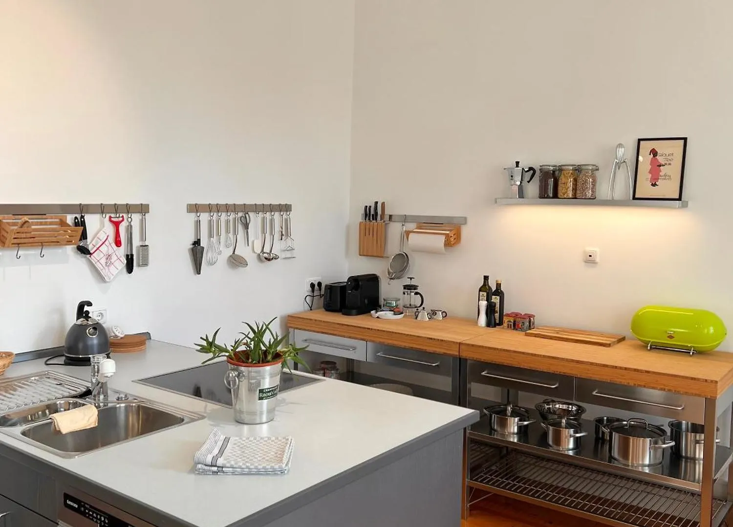Luxurioese Design Wohnung Im Barockschloss 110 M2 Zeitlofs 0*,