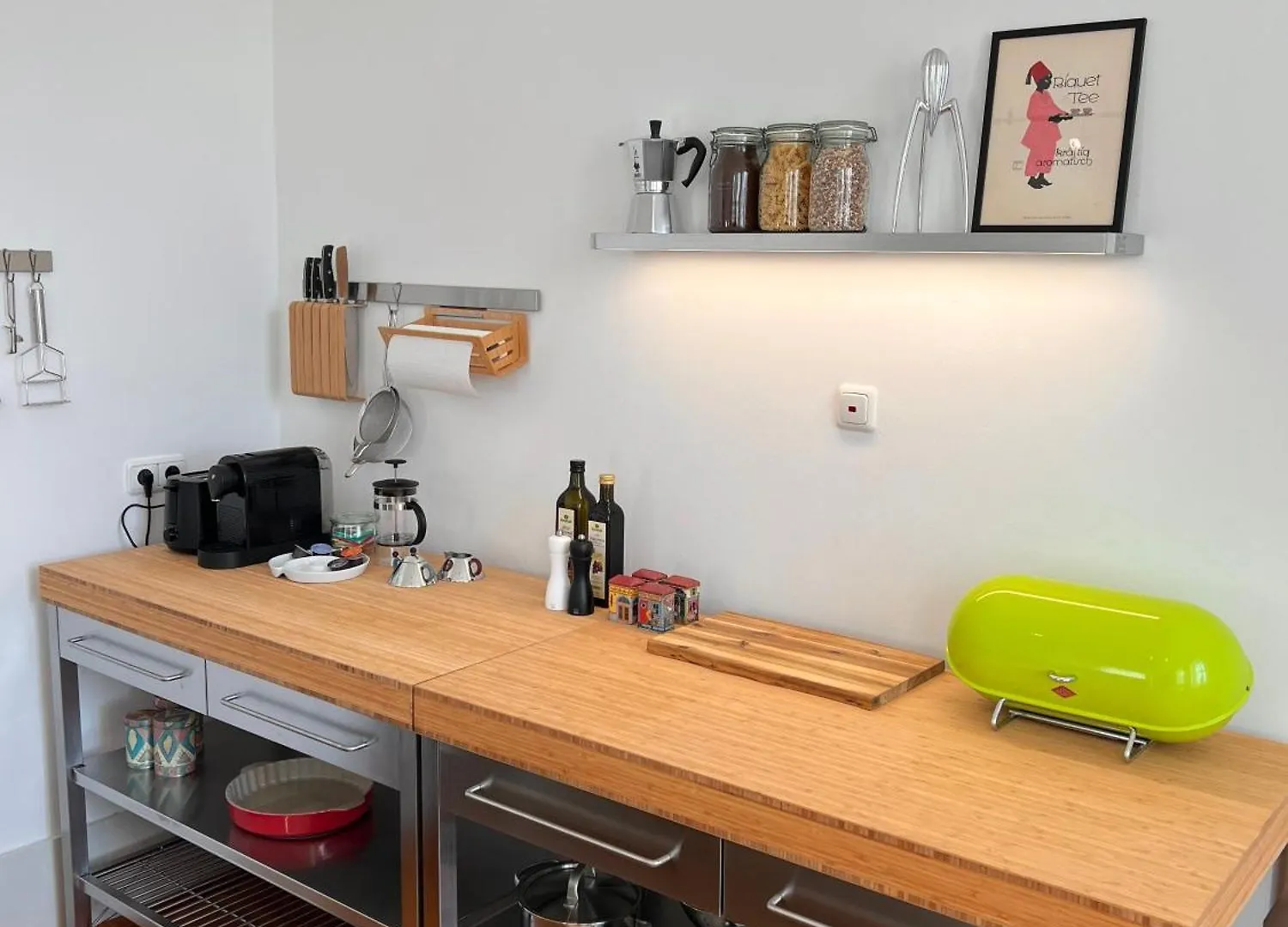 Luxurioese Design Wohnung Im Barockschloss 110 M2 Zeitlofs 0*,
