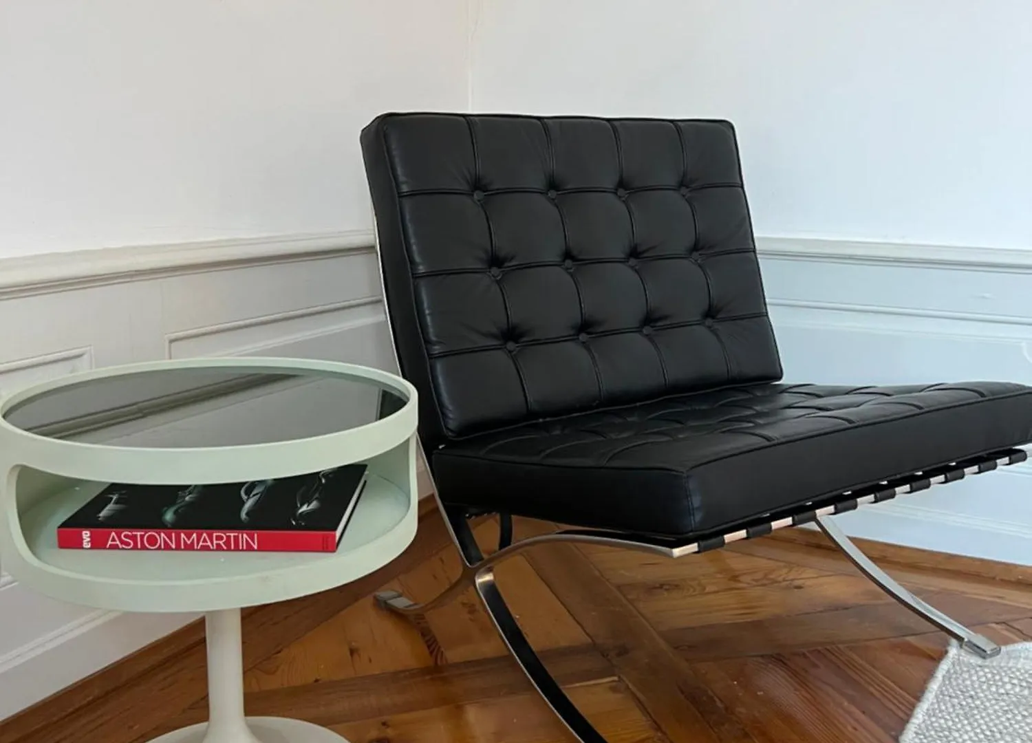 Luxurioese Design Wohnung Im Barockschloss 110 M2 Zeitlofs Apartment