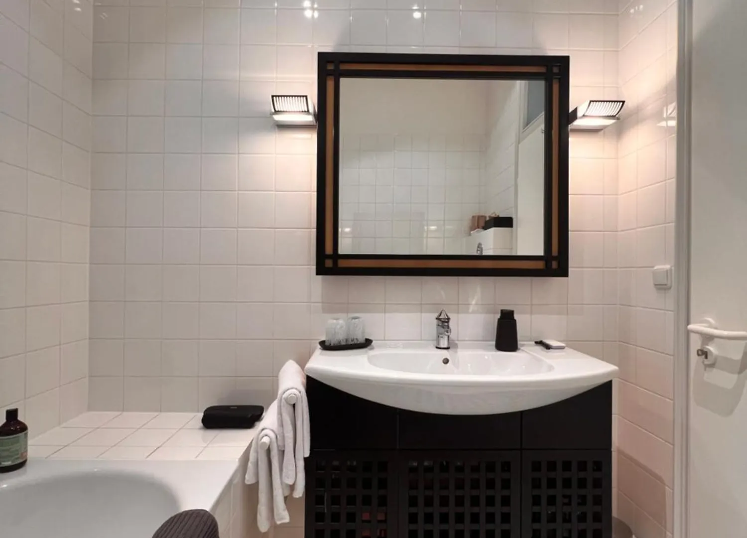 Luxurioese Design Wohnung Im Barockschloss 110 M2 Zeitlofs